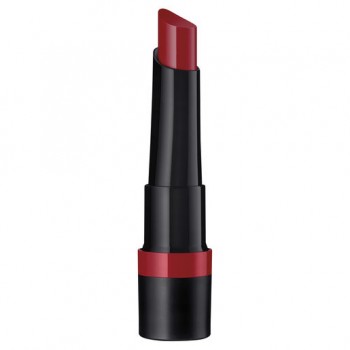 Rimmel London Lasting Finish Extreme Lipstick Dat Red #520 2.3g  