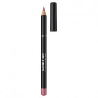 Rimmel London Lasting Finish Lip Liners #120 Pink Candy  