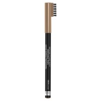Rimmel London Brow This Way Professional Pencil 003 Blonde  