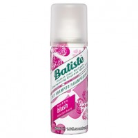Batiste Dry Shampoo Blush 50ml 