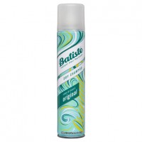 Batiste Dry Shampoo Original 200ml 