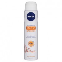 Rexona 48h Anti-Perspirant Stress Protect 250ml 
