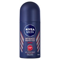 Rexona Men Deodorant Stick invisible on black + white clothes 48h  anti-perspirant, 50 mL – Peppery Spot