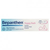 Bepanthen Ointment   30g 