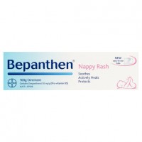 Bepanthen Ointment  100g 