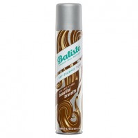Batiste Dry Shampoo Brunette 200ml 