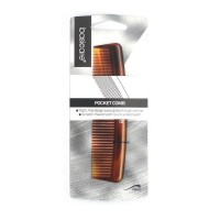 Basicare Hair Comb - Pocket Comb - 12.2cm  