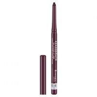 Rimmel London Exaggerate Full Colour Lip Liner #064 Obsession  