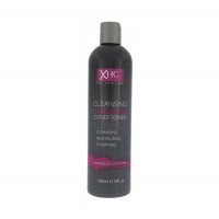 XHC Cleansing Charcoal Conditioner 400ml 