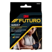 Futuro Sport Wrist Support Adjustable  