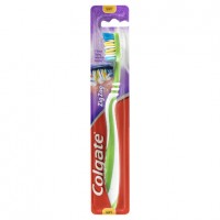 Colgate Extra Clean Soft Toothbrush  