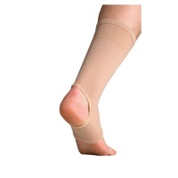 Thermoskin Compression Ankle Sleeve Small  