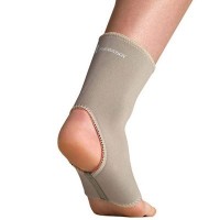 Thermoskin Thermal Ankle Support Medium  