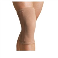 Thermoskin Stabilising Knee Sleeve Large  