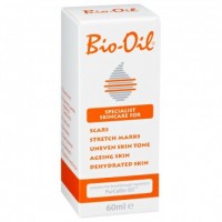 Bio Oil  Skincare Oil 60ml 