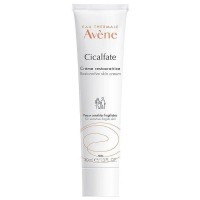 Avene Cicalfate Restorative Skin Cream 40ml 