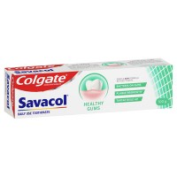 Colgate Savacol Daily Use Antibacterial Toothpaste 100g 
