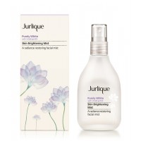 Jurlique Purely White Skin Brightening Mist 100ml 
