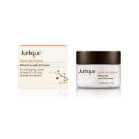 Jurlique Purely Age-Defying Ultra Firm and Lift Cream  50ml 