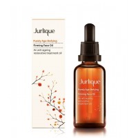 Jurlique Purely Age-Defying Firming Face Oil 50ml 