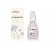 Jurlique Purely White Skin Brightening Essence 30ml 