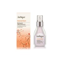 Jurlique Purely Age-Defying Tightening and Firming Serum 30ml 