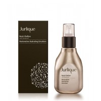 Jurlique Nutri-Define Restorative Hydrating Emulsion 50ml 