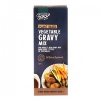 Plantasy Foods Vegan Gravy Mix 150g 