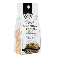 Plantasy Foods Plant Protein Natural 250g 