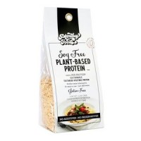 Plantasy Foods Plant Protein Soy Free 150g 