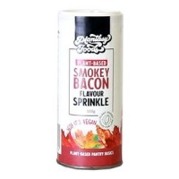 Plantasy Foods Flavour Sprinkles Bacon 100g 