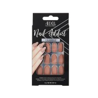 Ardell Professional Nail Addict - Colored 2g 