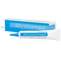 Stratamed Advanced Film-Forming Wound Dressing 20g 