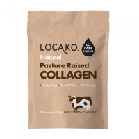 Locako Natural Collagen 400g 