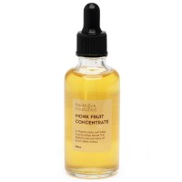 Thankfully Nourished Monk Fruit Concentrate 50ml 