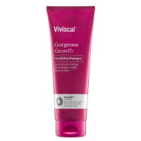 Viviscal Gorgeous Growth Densifying Shampoo 250ml 