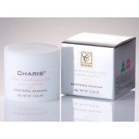 Charis Face Creme Hyaluronic 24hr 100g 