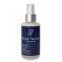 Royal Nectar Cream Cleanser 100ml 