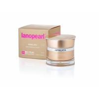Lanopearl Himalaya Herbal Whiteing Cream 50ml 