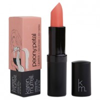 Karen Murell Lipstick - 15 - Peony Petal 4g 