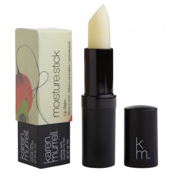 Karen Murell Lipstick - 01 - Moisture Stick 4g 
