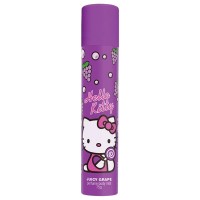 Hello Kitty Perfume Body Mist - Juicy Grape 75g 