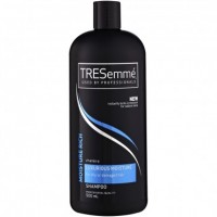 TRESemme Luxurious Moisture Shampoo 900ml 