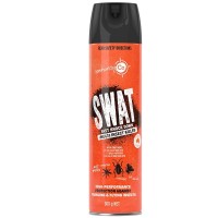 Community Co SWAT Multi Insect Killer 300g 
