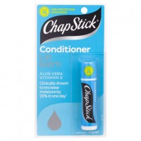 Chapstick Conditioner Lip Balm 4.2g 
