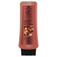 Schwarzkopf Extra Care Magnificent Strength Conditioner 400ml 