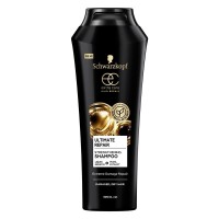 Schwarzkopf Extra Care Ultimate Repair Strengthening Shampoo 400ml 