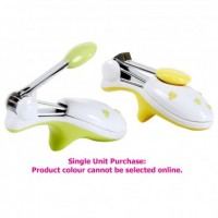 Tommee Tippee Baby Nail Clippers 0m+ 1 