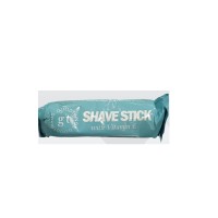 GoodThings Shave Stick with Vitamin E 50g 