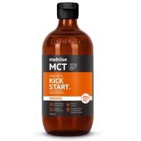 Melrose MCT Oil Original 250ml 